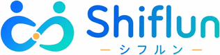 シフルン(Shiflun)