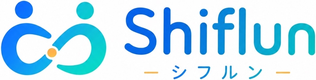シフルン(Shiflun) - 飲食業界特化型シフト連動スカウトサービス